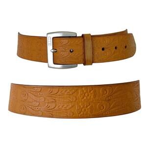 Ralph Lauren | Accessories | Ralph Lauren Italian Leather 